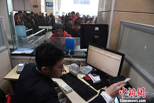 ���������һҳ