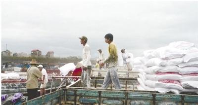 ���������һҳ