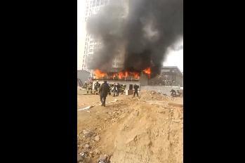 �ൺһ���ؼ��׷�������Ϊȡů������������