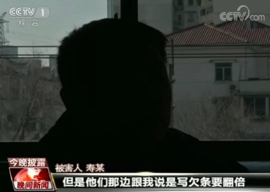 ���������һҳ