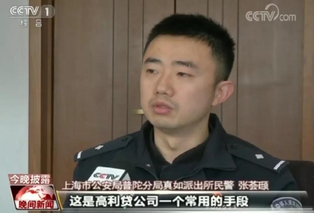 ���������һҳ