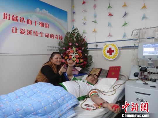 ��Ҳ���ǿ���������£�����·�������ˣ��ͻ�ȥ�ס������Ц��˵������� ��