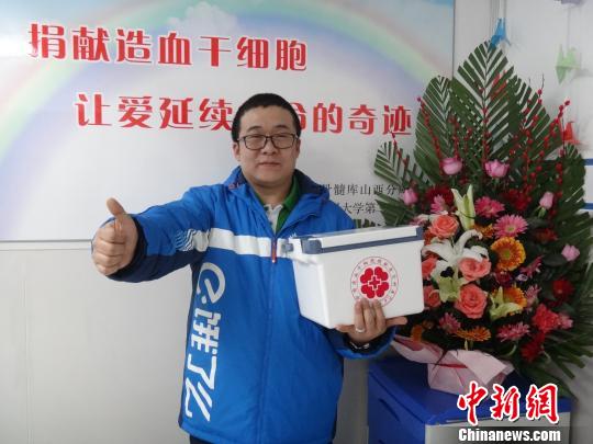 10���������ÿ�궼Ҫ�����޳���Ѫ������� ��