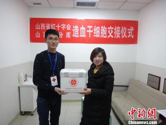 ɽ��ʡ��ʮ�ֻṤ����Ա���ܣ�������׵���Ѫ��ϸ�����ڽ����˵ֱ�������ֲ���������ڣ�ʵ�־�����������ѪҺ������������Ը����ҲΪ����ѪҺ�����ߴ�ȥ����ϣ��������� ��