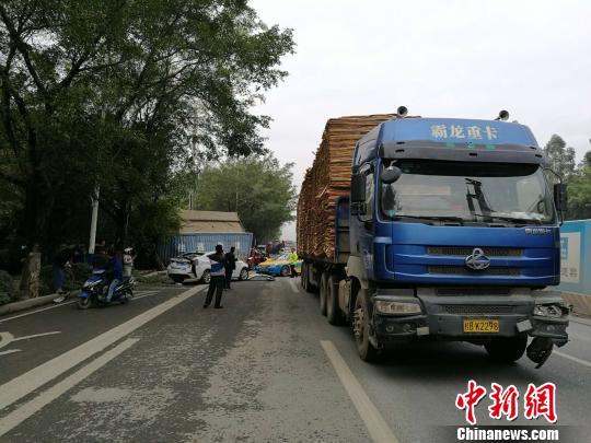 ͼΪ���´���� �¼��� ��