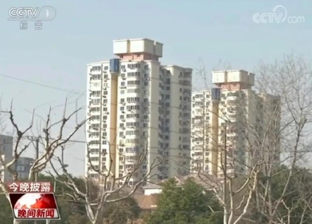 ���������һҳ