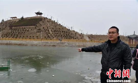 �ӱ�����5��׹��������ں���Ӫ�������˼��