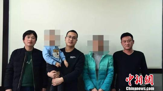 ������(��һ)������(����)�ͻ�ȼ�ͥ����һ���������������� ��