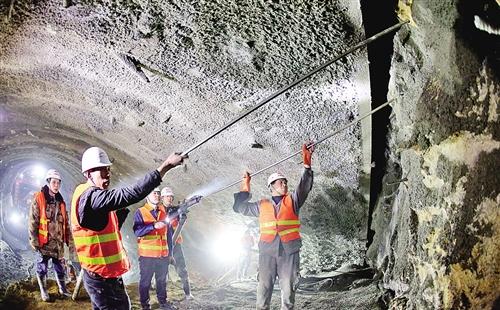 ���������һҳ