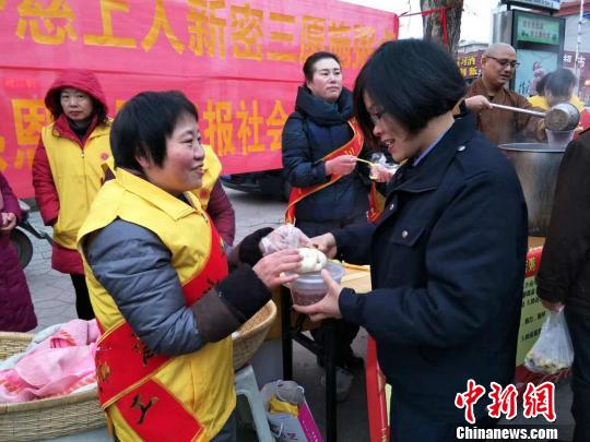 �����ˡ������ϰٳ�����������ԭ��ͼ��