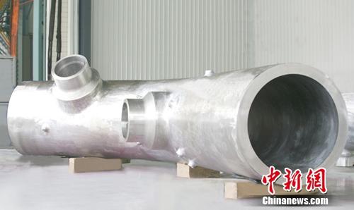 ���������һҳ