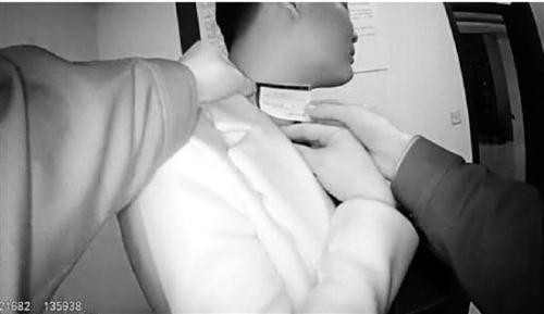 ���������һҳ