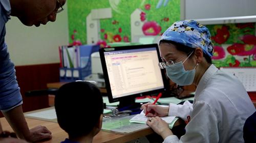 ���������һҳ