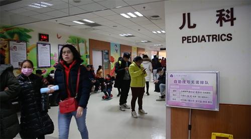 ���������һҳ