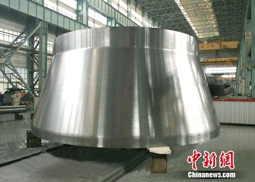 ���������һҳ