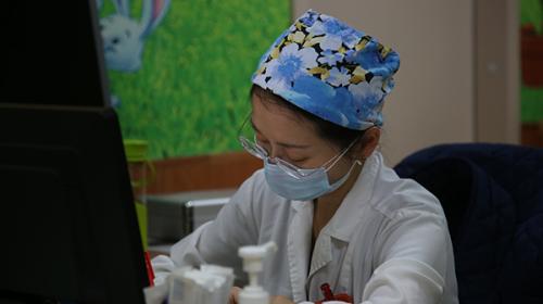 ���������һҳ