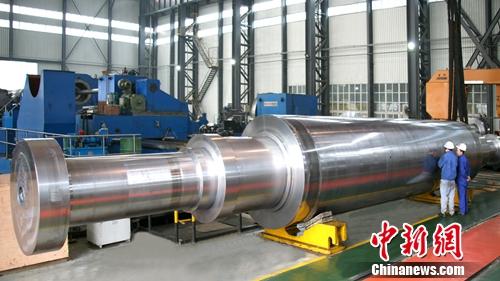 ���������һҳ