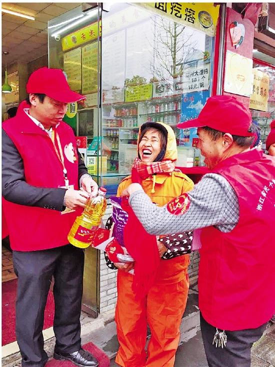 ���������һҳ