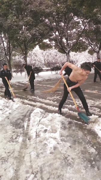 ���������һҳ