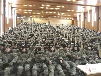 ���������һҳ