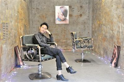 ���������һҳ