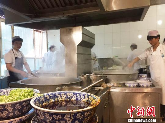 ����ţ�������ƻ��Ҹ�����ЭίԱ����������Դ��