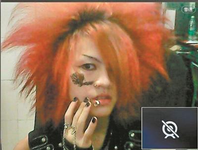 ���������һҳ