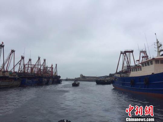 ���������һҳ