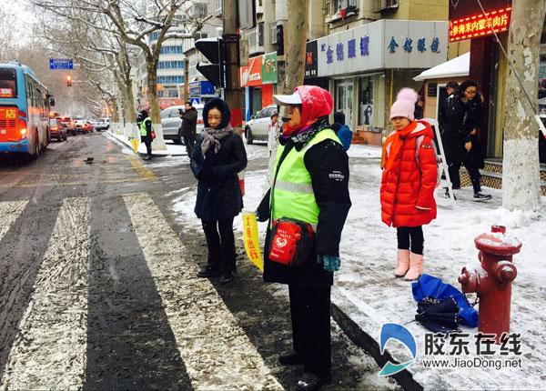 ���������һҳ