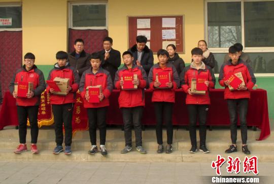 ���������һҳ