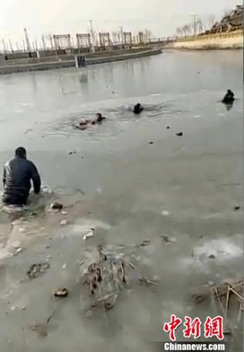 ���������һҳ