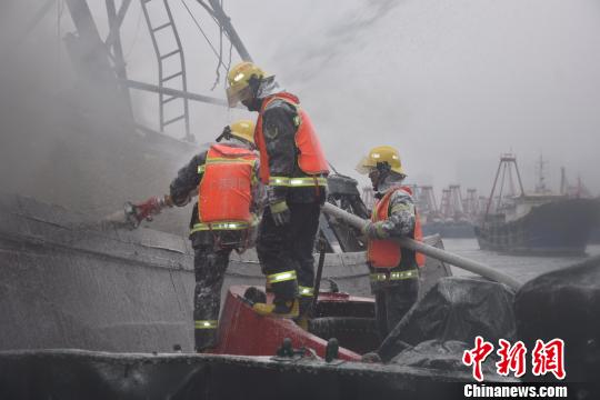 ���������һҳ