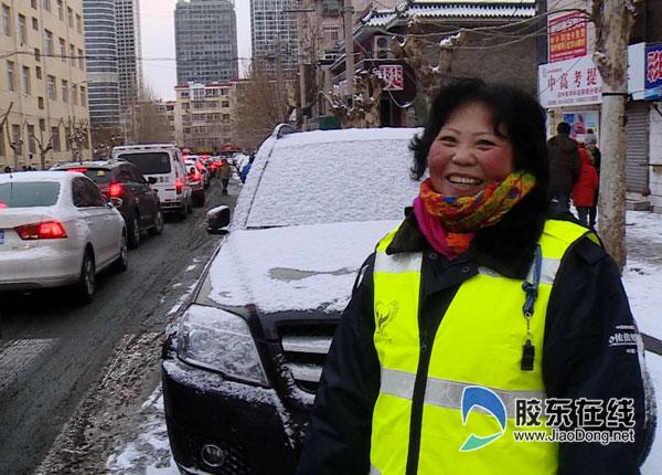 ���������һҳ