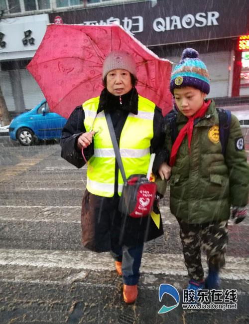 ���������һҳ