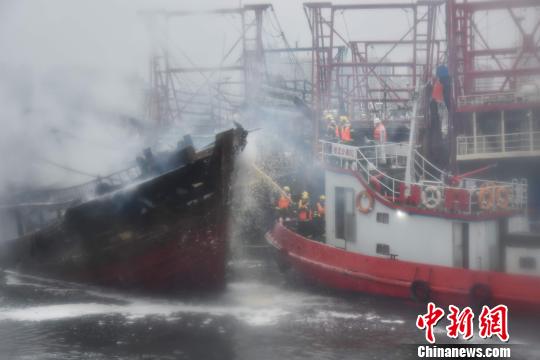 ���������һҳ