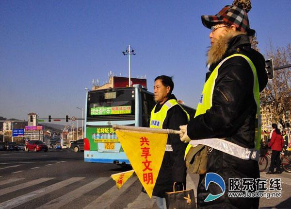 ���������һҳ