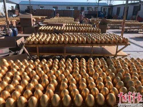 ���������һҳ