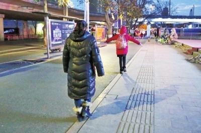 ���������һҳ