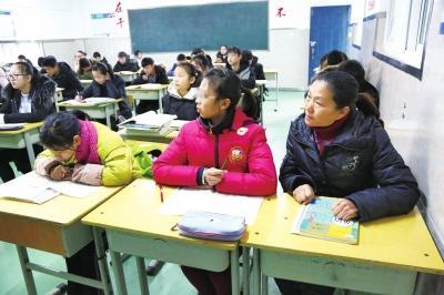 ���������һҳ