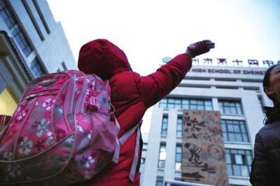 ���������һҳ