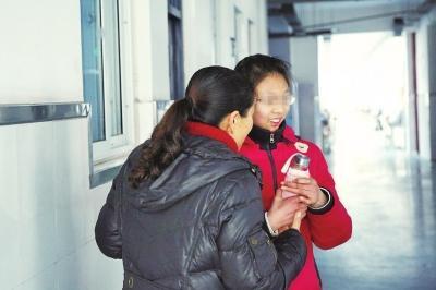 ���������һҳ