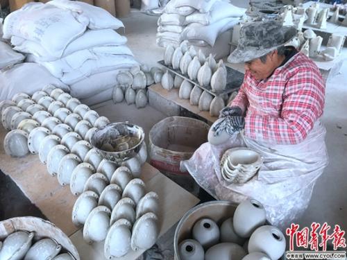 ���������һҳ