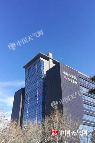 ����(30��)�������տ����(�Ż�/��)