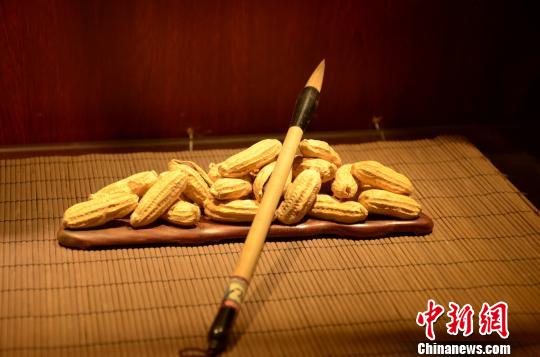 ����ľ�ġ��������ʼ� ��� ��