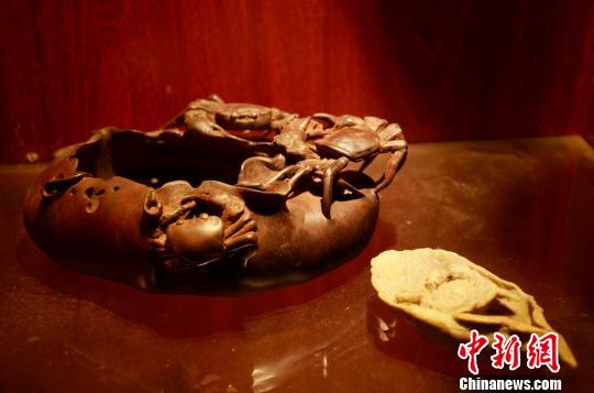 ���չ�������ʦ���£��̵��ϵ��ķ�����