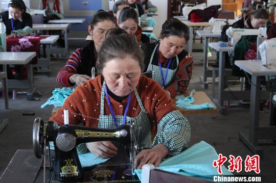 �ؿ�˹�������Ѿ���֯��ƶ��Ǩ���������塢�����������רҵ�����磬��ѵ���ܣ�ת�ƾ�ҵ���������ó����ȵ�ס����Ǯ�������쾰�� ��