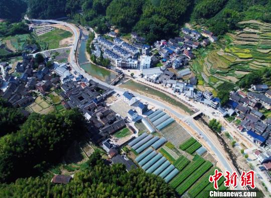 ���޵İ���· �½��� ��