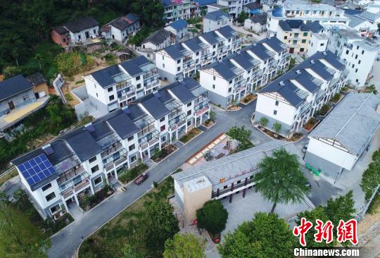 �մ��½��İ��÷� �½��� ��