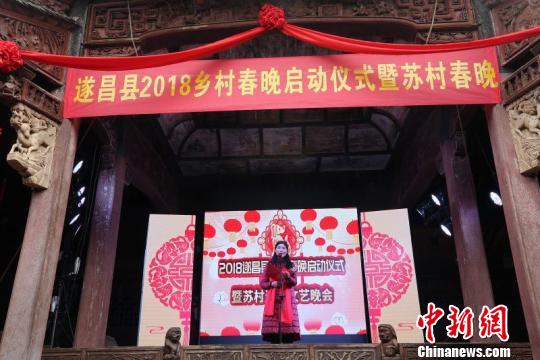 һ̨�����������㽭����մ��ֺ������