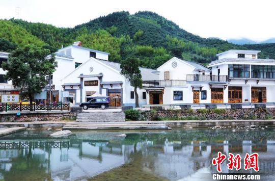 �մ���ò �½��� ��